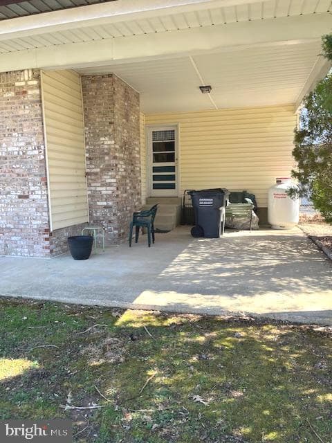 29936 Ronald Drive photo 33
