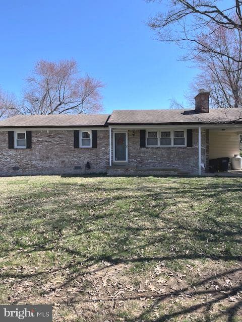 29936 Ronald Drive photo 37