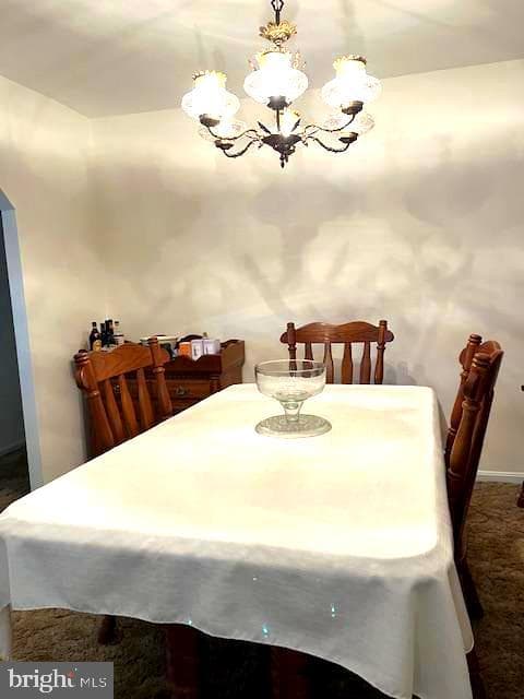 29936 Ronald Drive photo 5