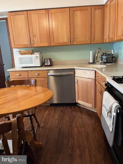 29936 Ronald Drive photo 8