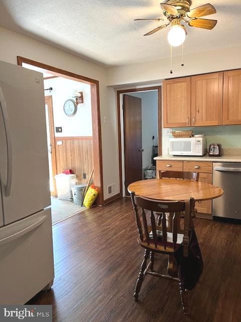 29936 Ronald Drive photo 9