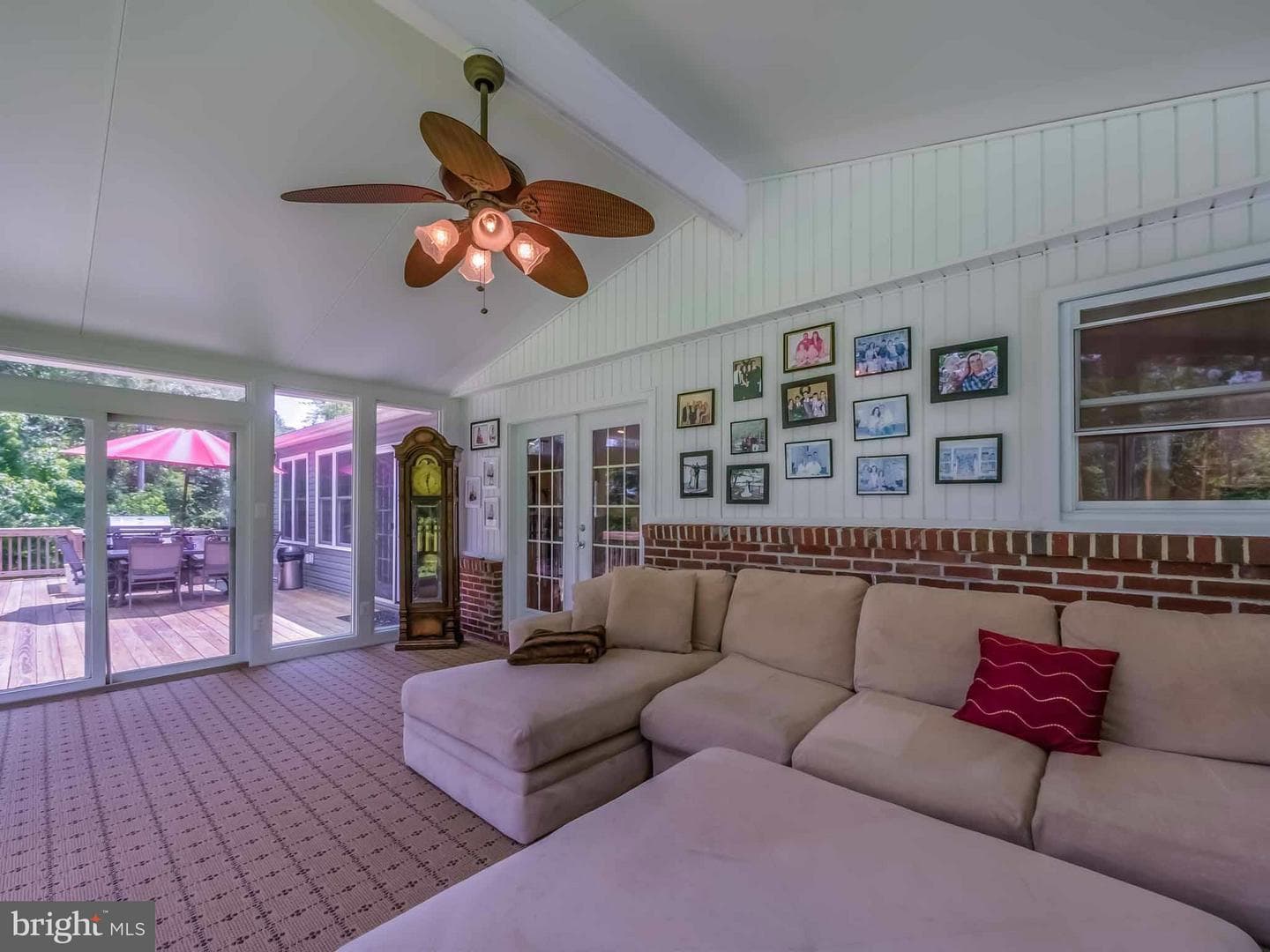 45942 Harbor Lane photo 10