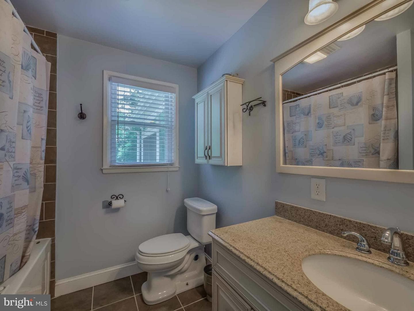 45942 Harbor Lane photo 13