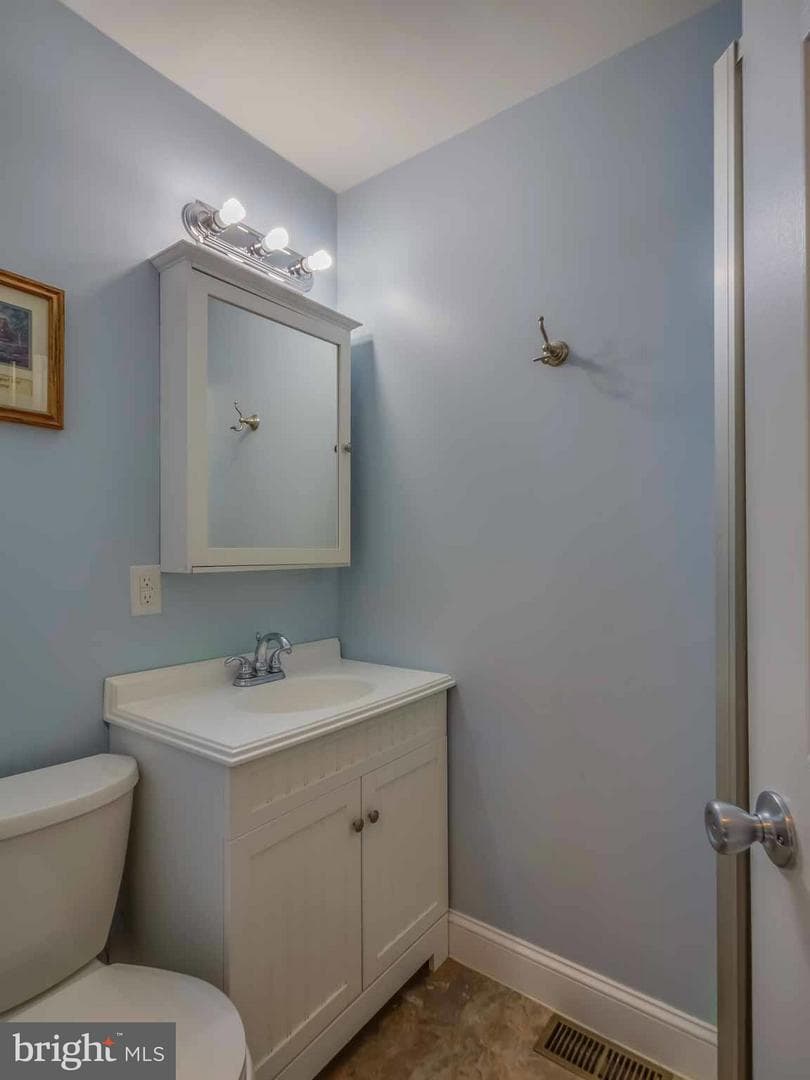 45942 Harbor Lane photo 14