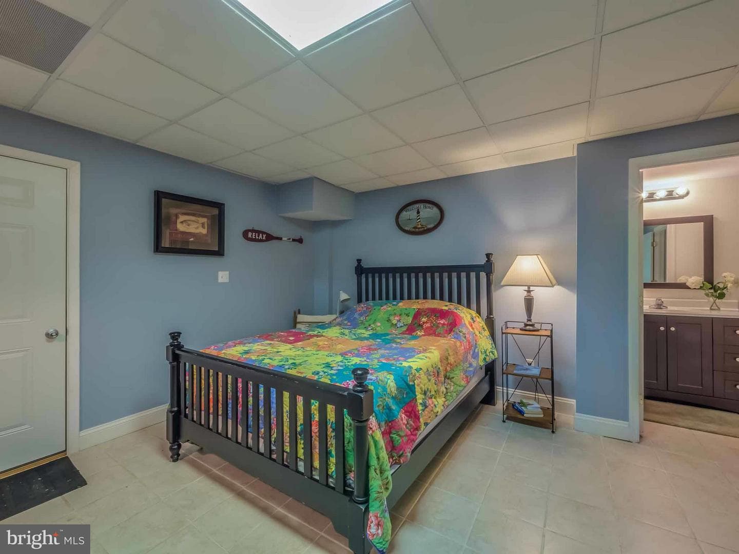 45942 Harbor Lane photo 15