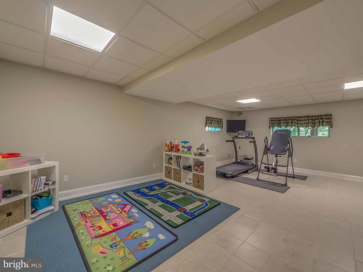 45942 Harbor Lane photo 17