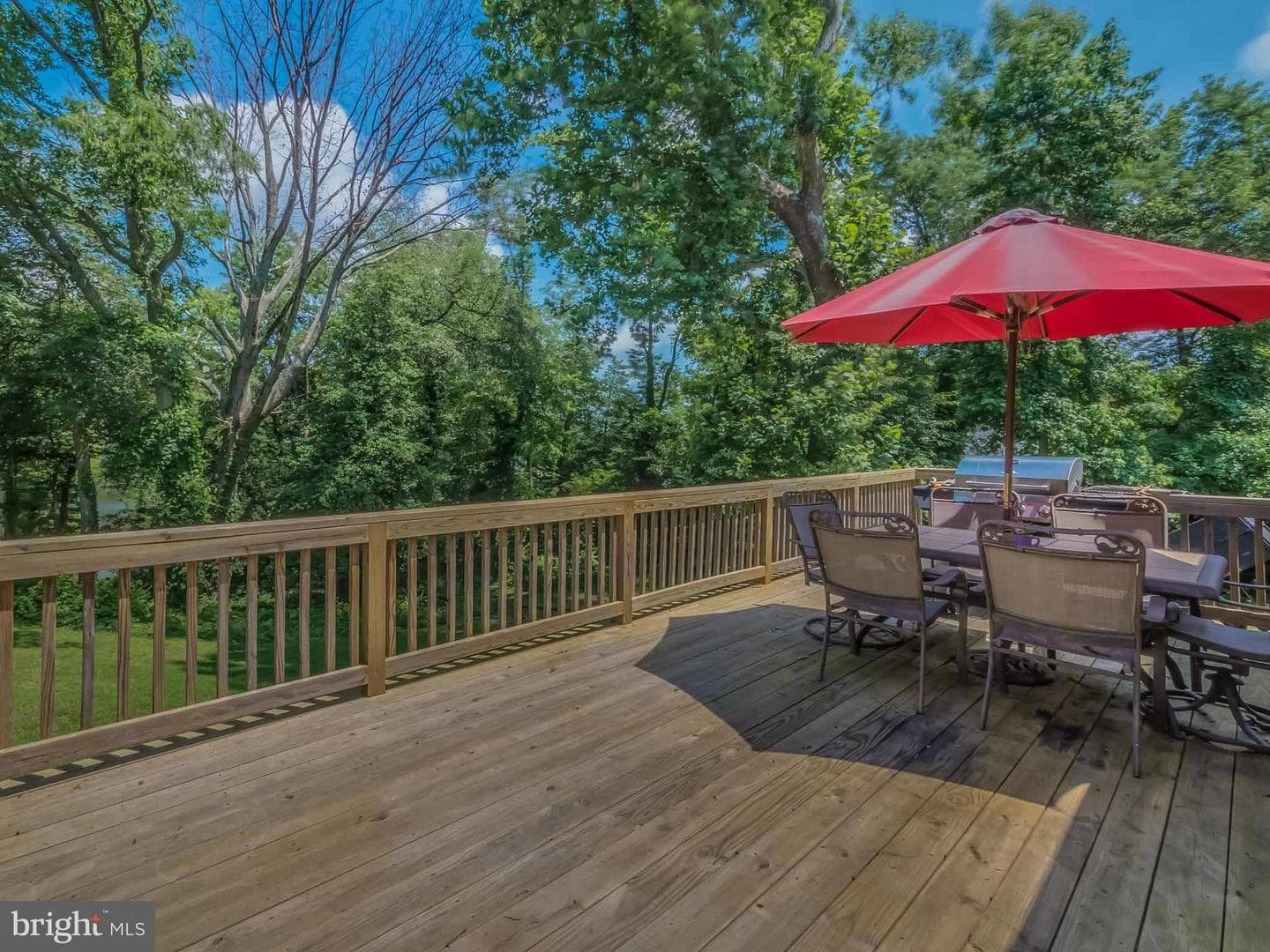 45942 Harbor Lane photo 19