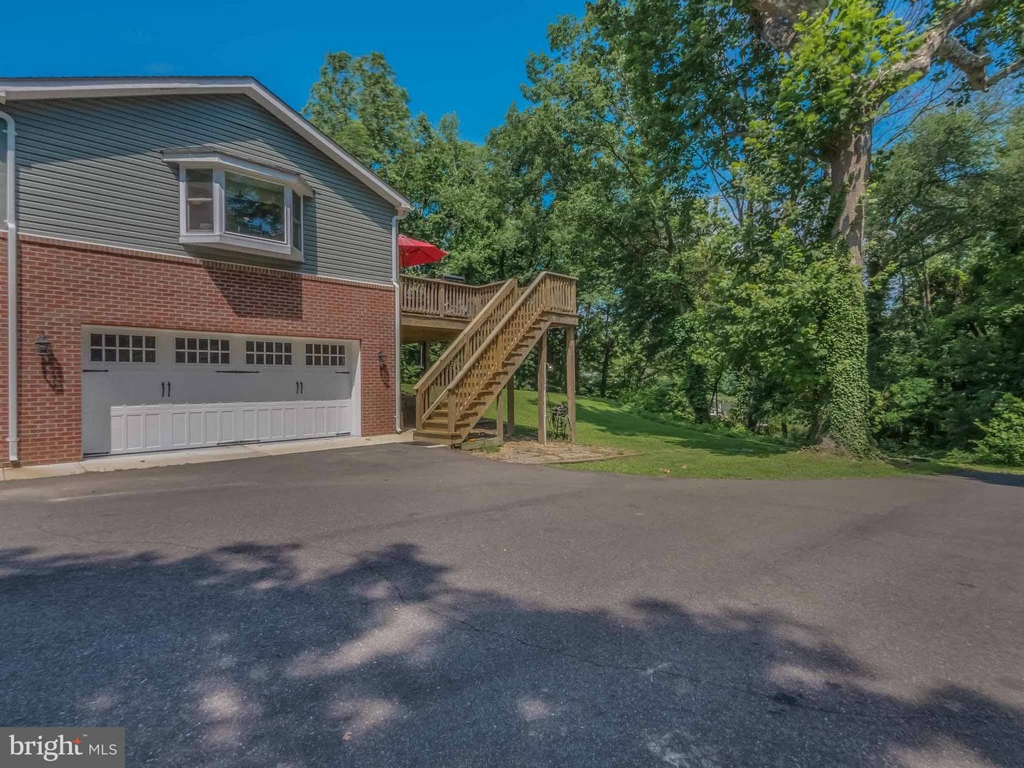 45942 Harbor Lane photo 22