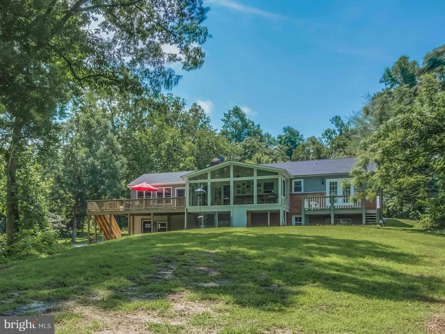 45942 Harbor Lane photo 23