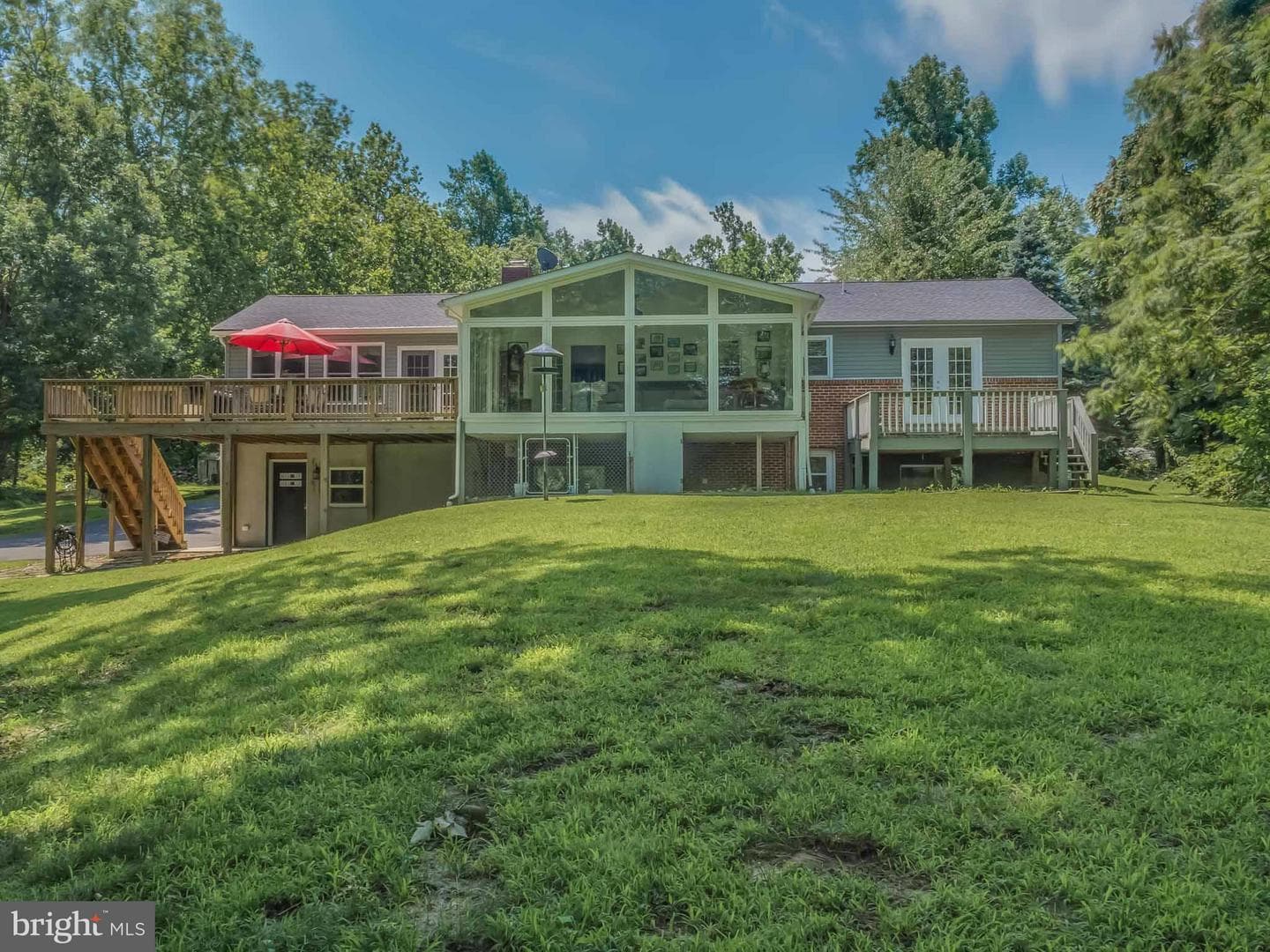 45942 Harbor Lane photo 24