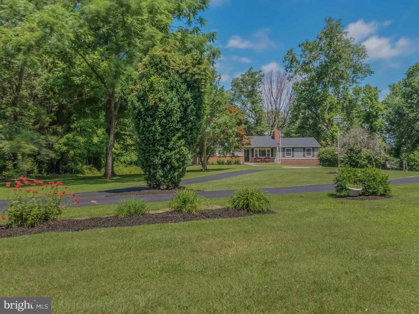 45942 Harbor Lane photo 25