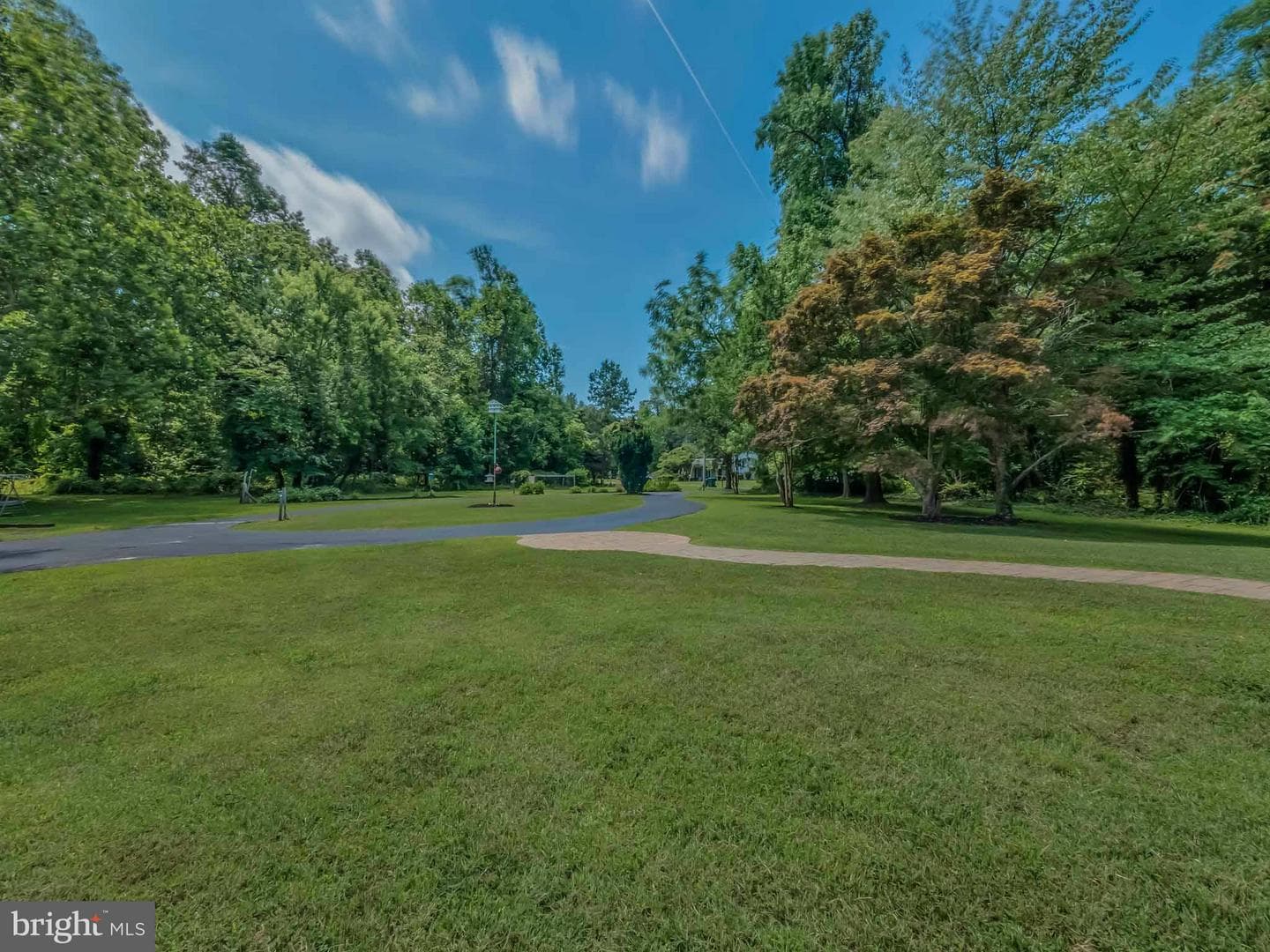 45942 Harbor Lane photo 26