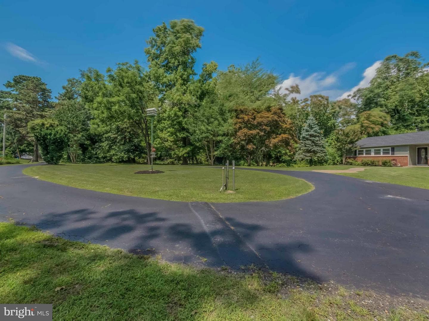 45942 Harbor Lane photo 27