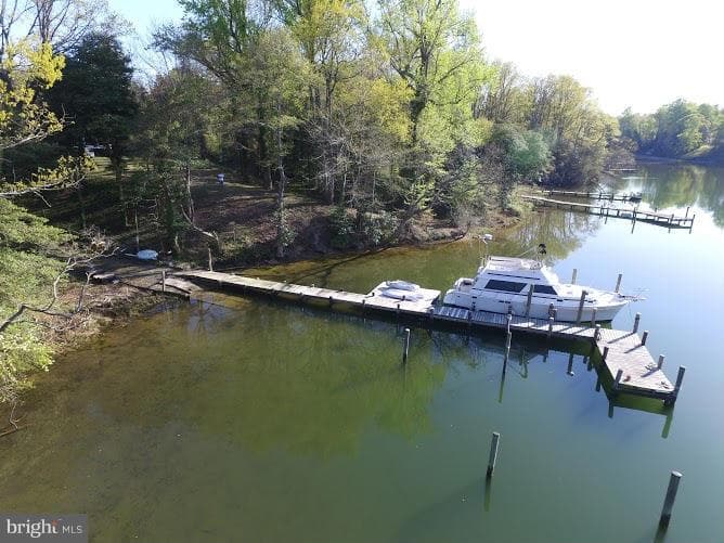 45942 Harbor Lane photo 29