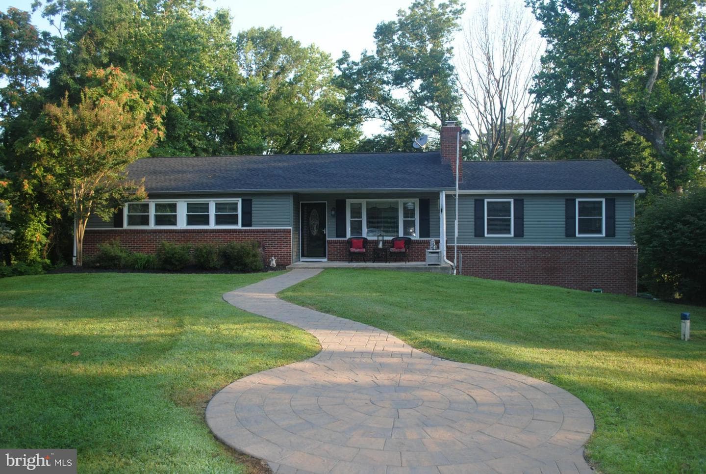 45942 Harbor Lane photo 3