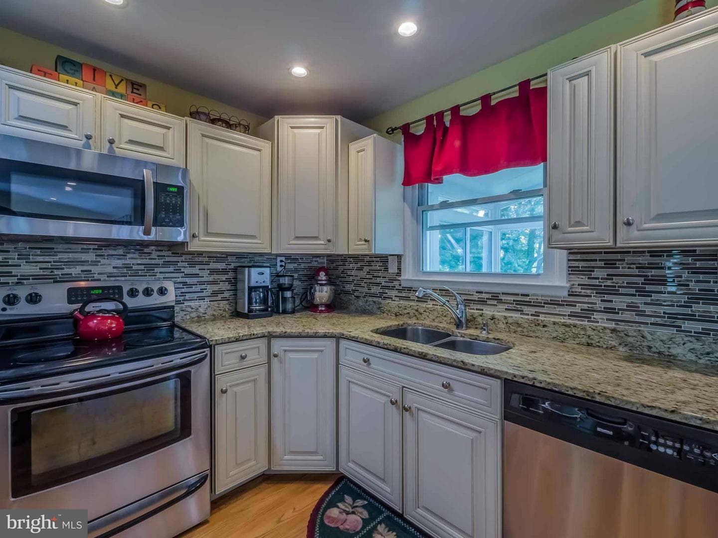 45942 Harbor Lane photo 4