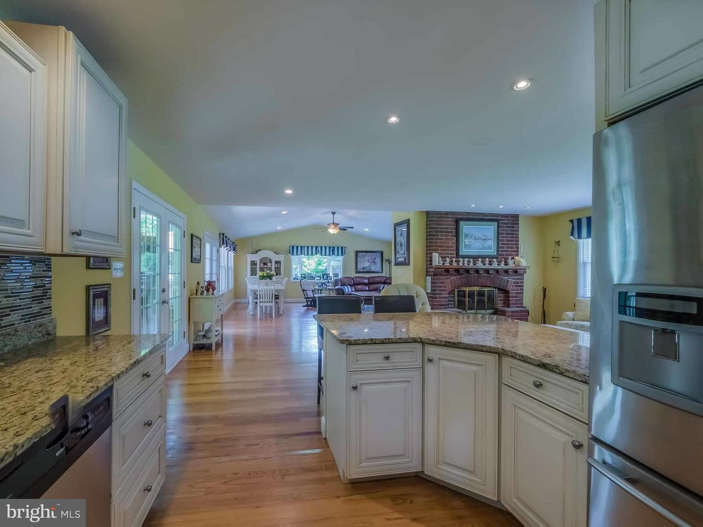45942 Harbor Lane photo 5