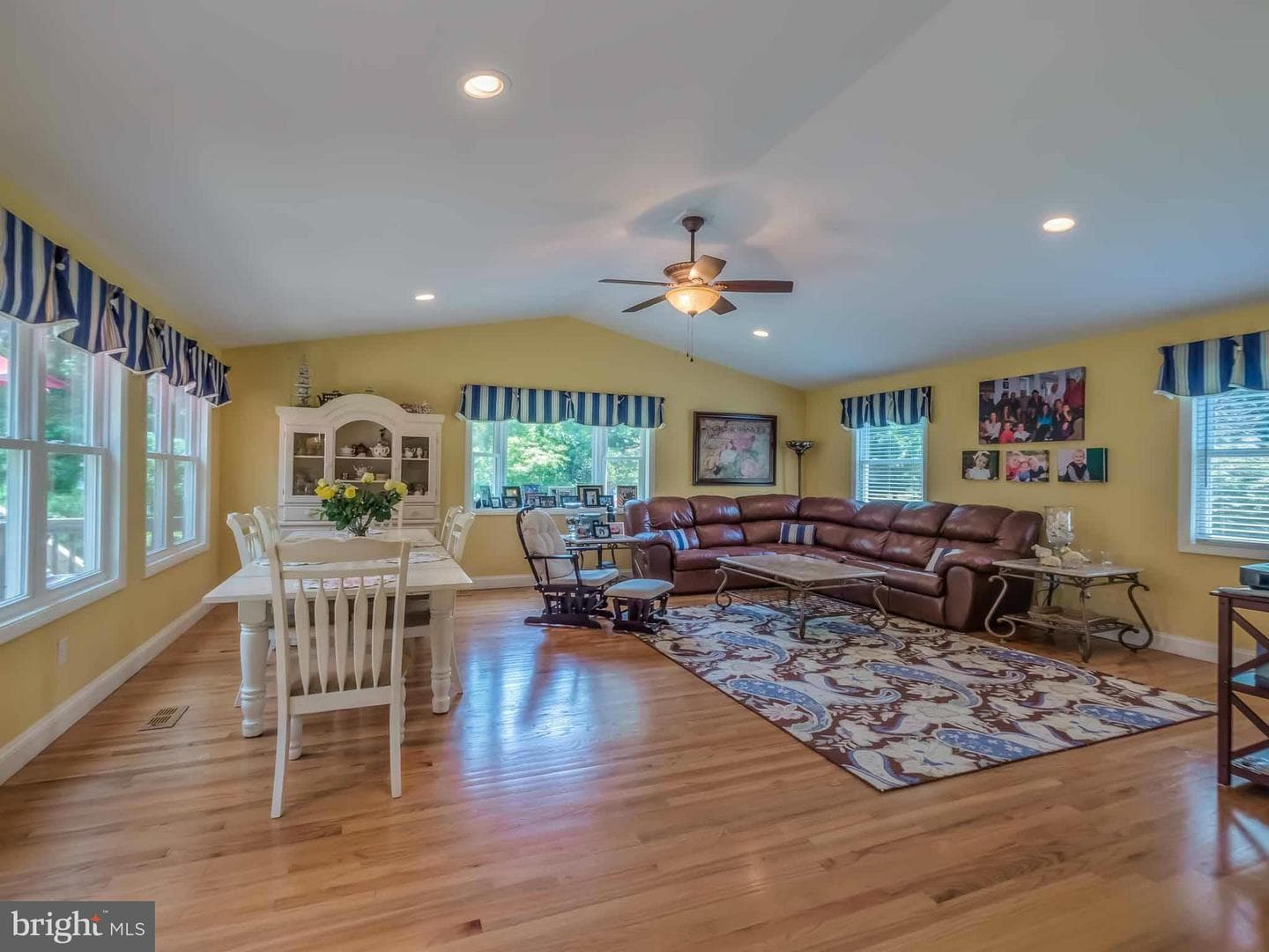 45942 Harbor Lane photo 7