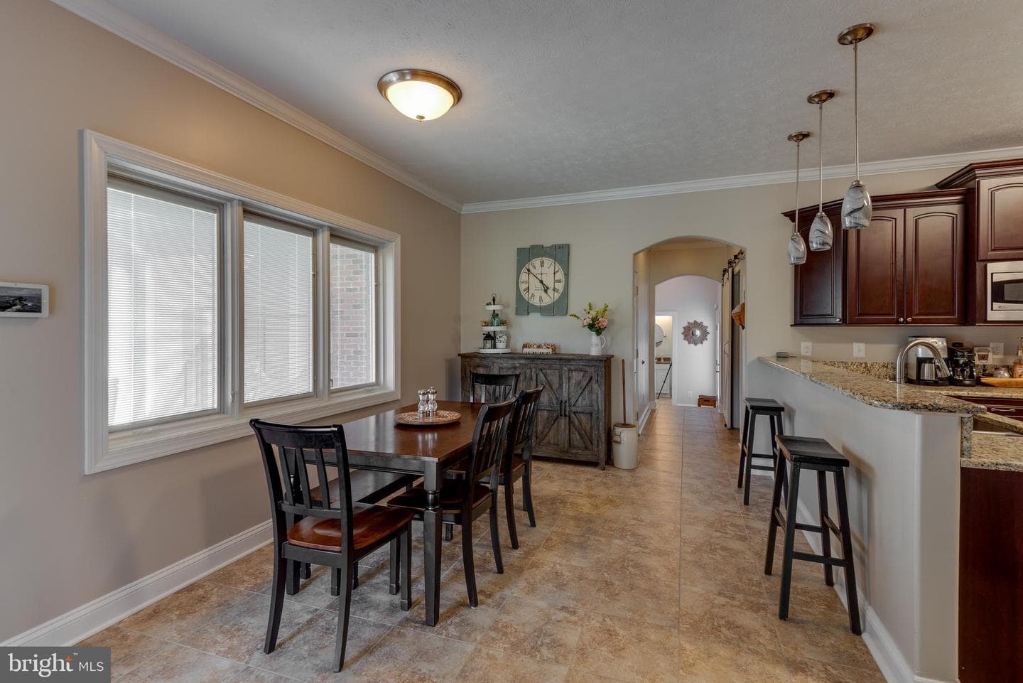 45201 Shetland Acres Drive photo 17