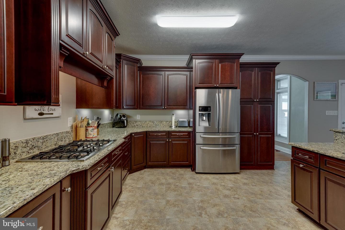 45201 Shetland Acres Drive photo 20