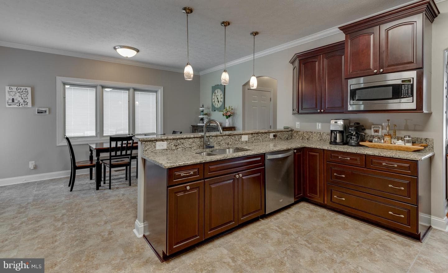45201 Shetland Acres Drive photo 21