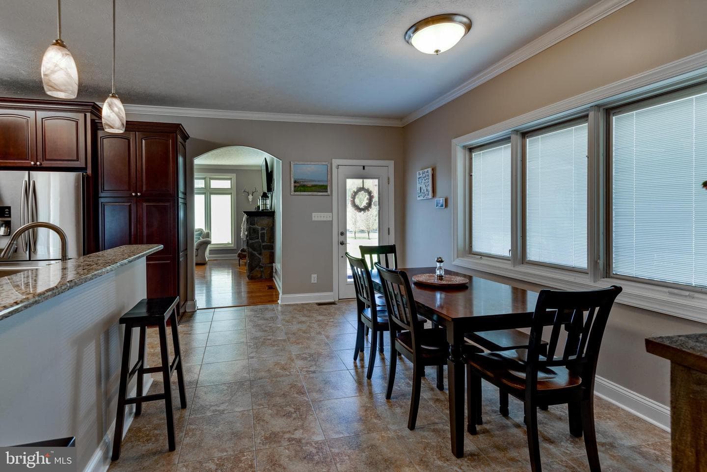 45201 Shetland Acres Drive photo 22