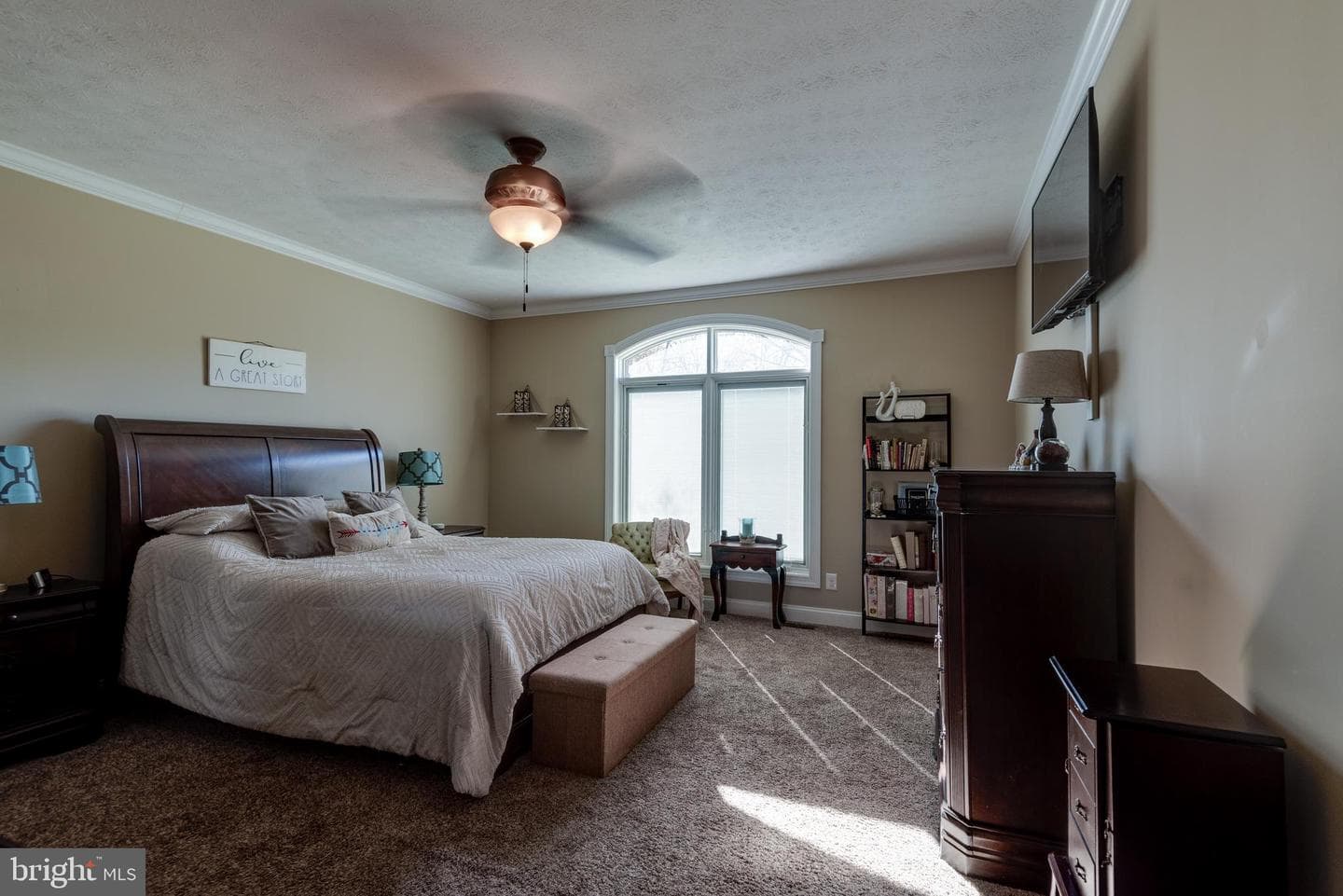 45201 Shetland Acres Drive photo 25