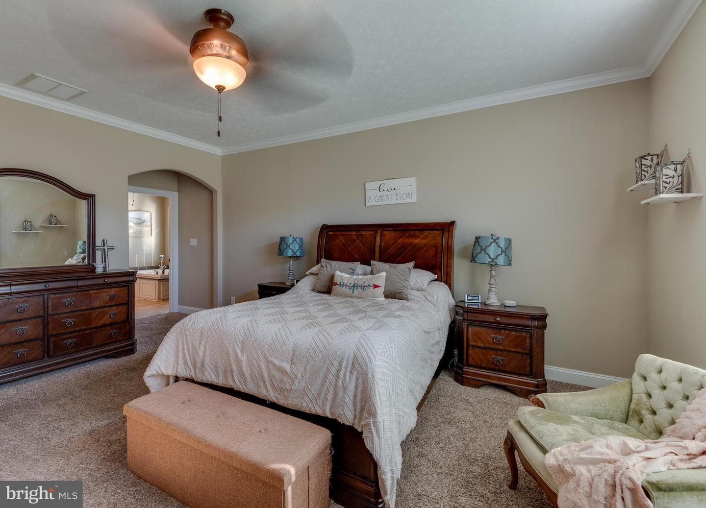 45201 Shetland Acres Drive photo 26
