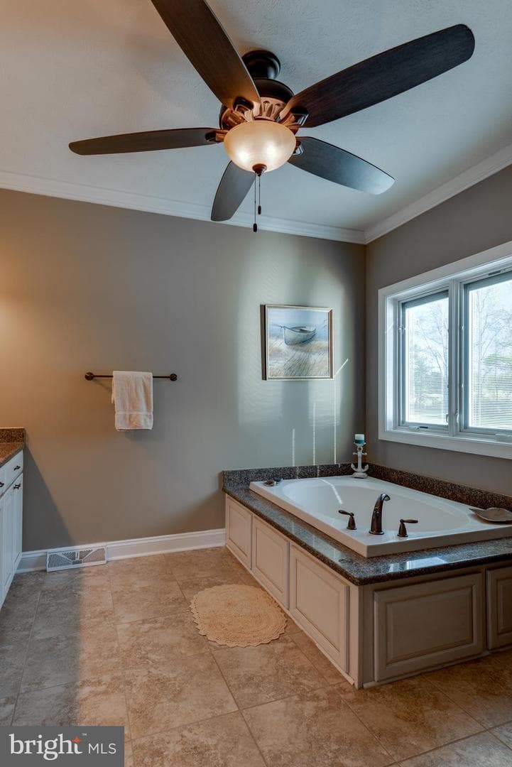 45201 Shetland Acres Drive photo 29