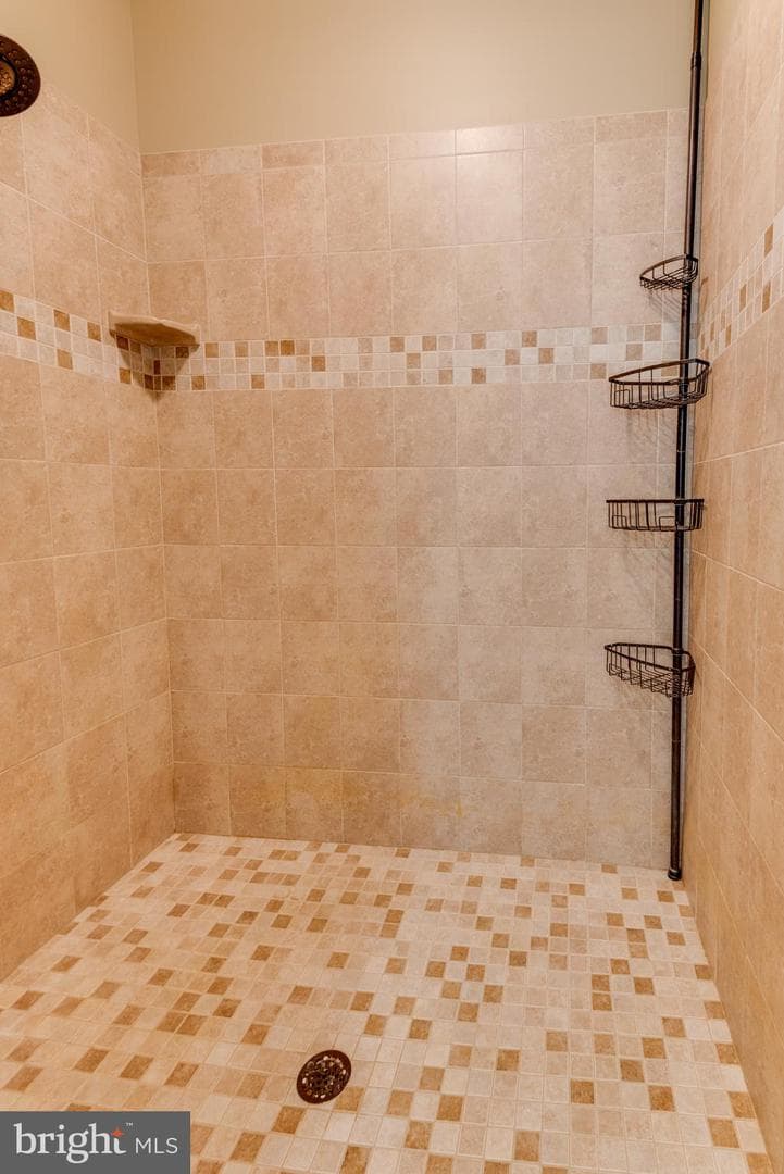 45201 Shetland Acres Drive photo 30