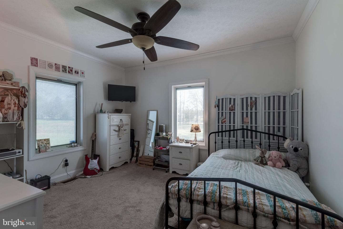 45201 Shetland Acres Drive photo 31