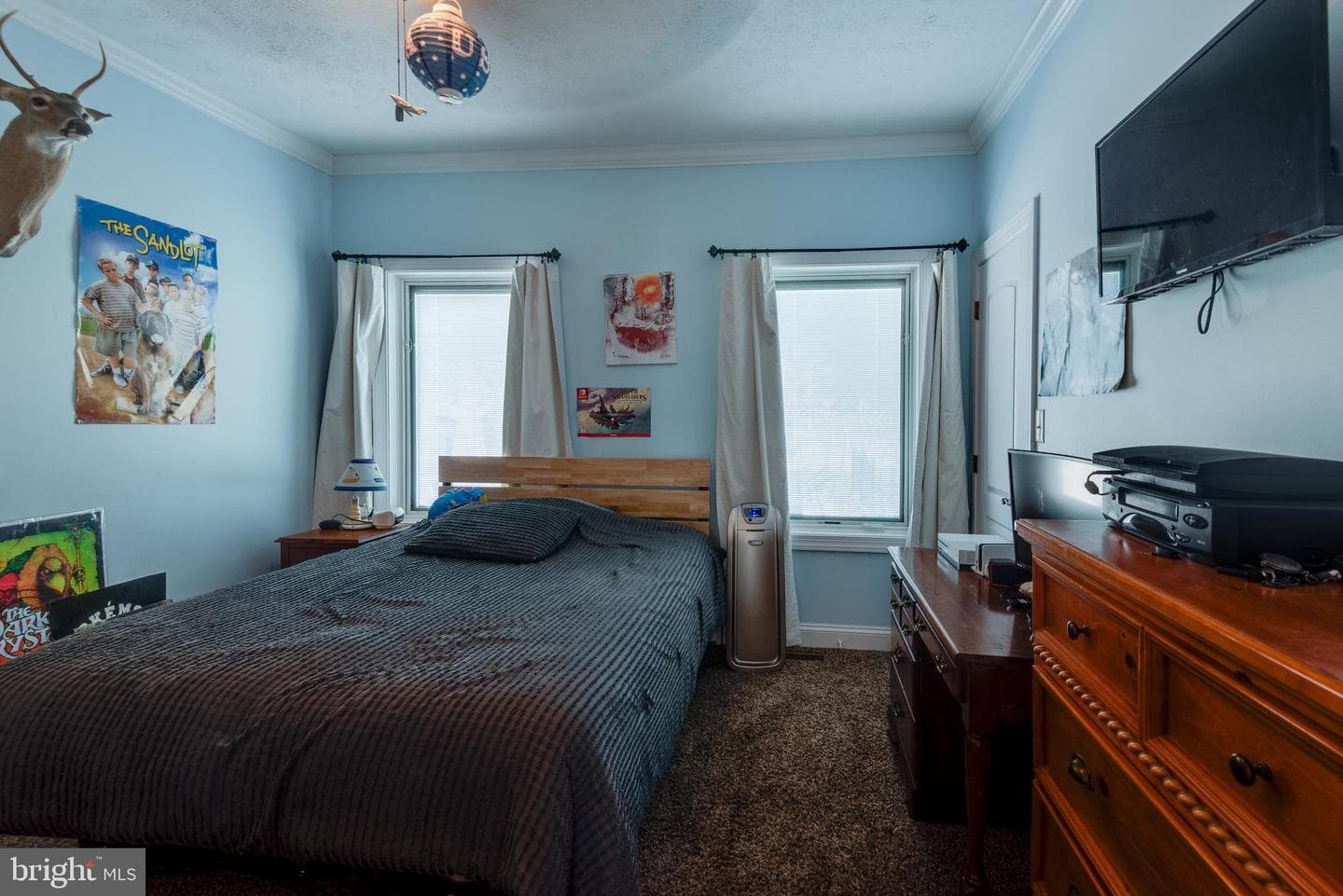 45201 Shetland Acres Drive photo 32