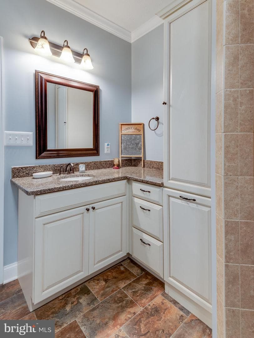 45201 Shetland Acres Drive photo 33