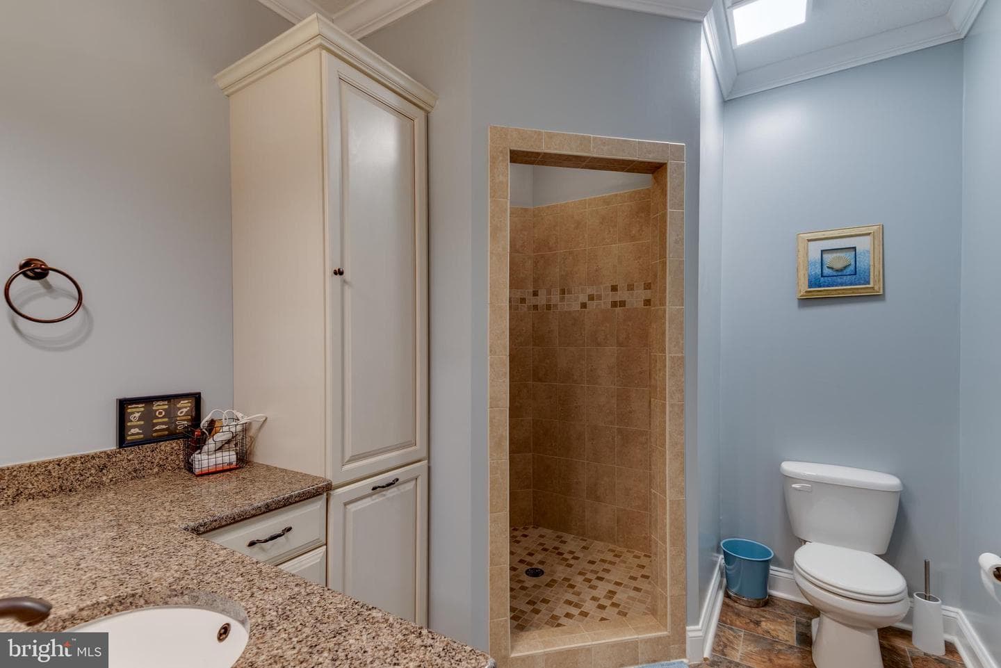 45201 Shetland Acres Drive photo 34