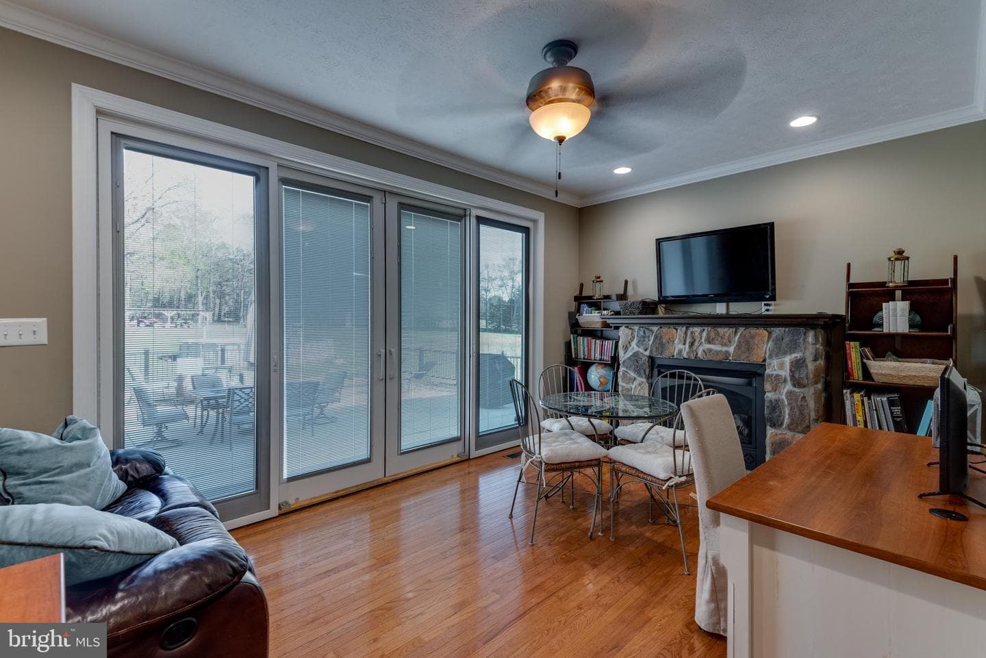 45201 Shetland Acres Drive photo 35