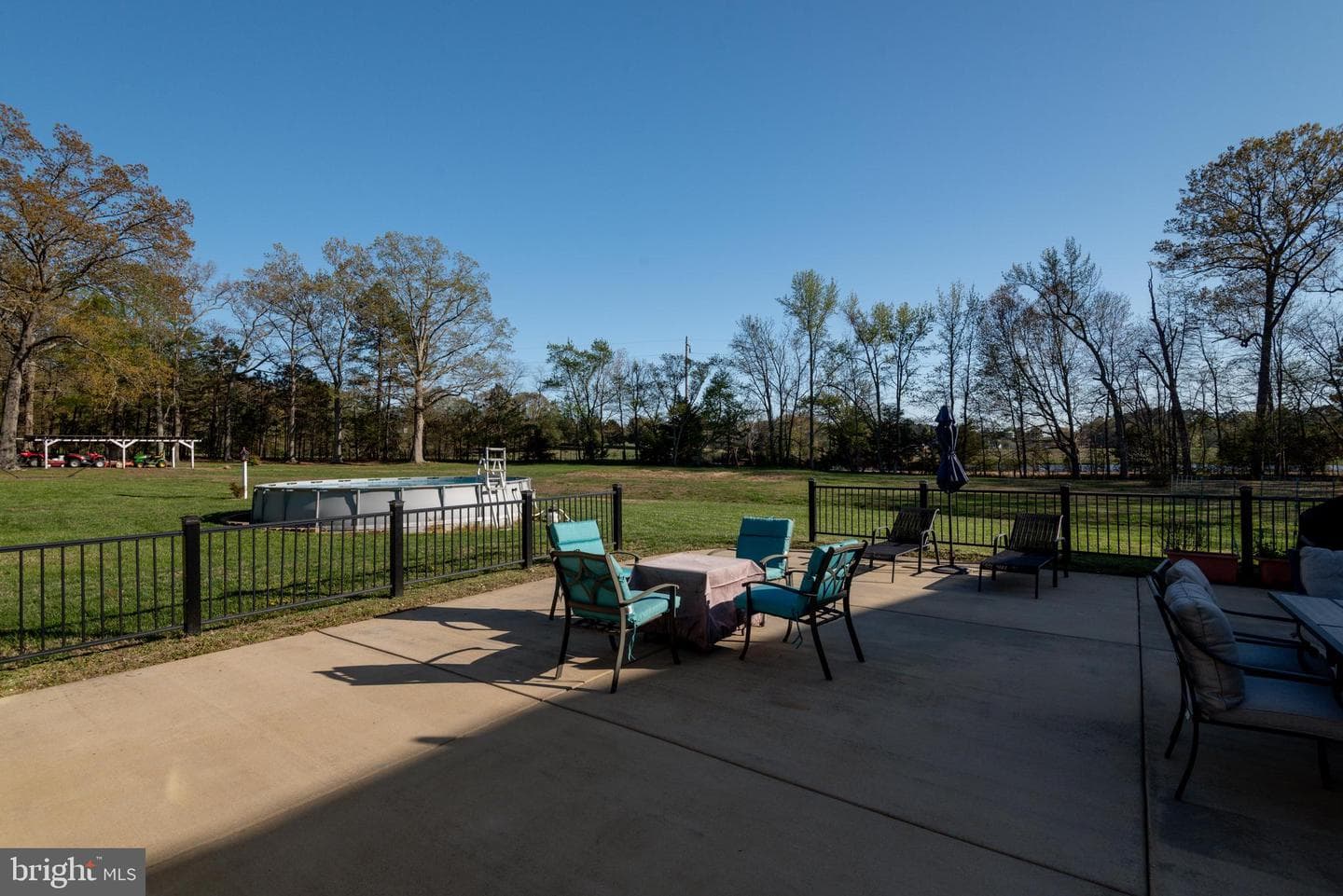 45201 Shetland Acres Drive photo 37