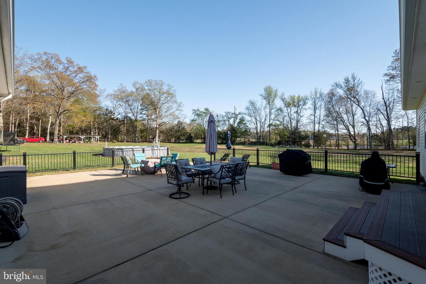 45201 Shetland Acres Drive photo 38