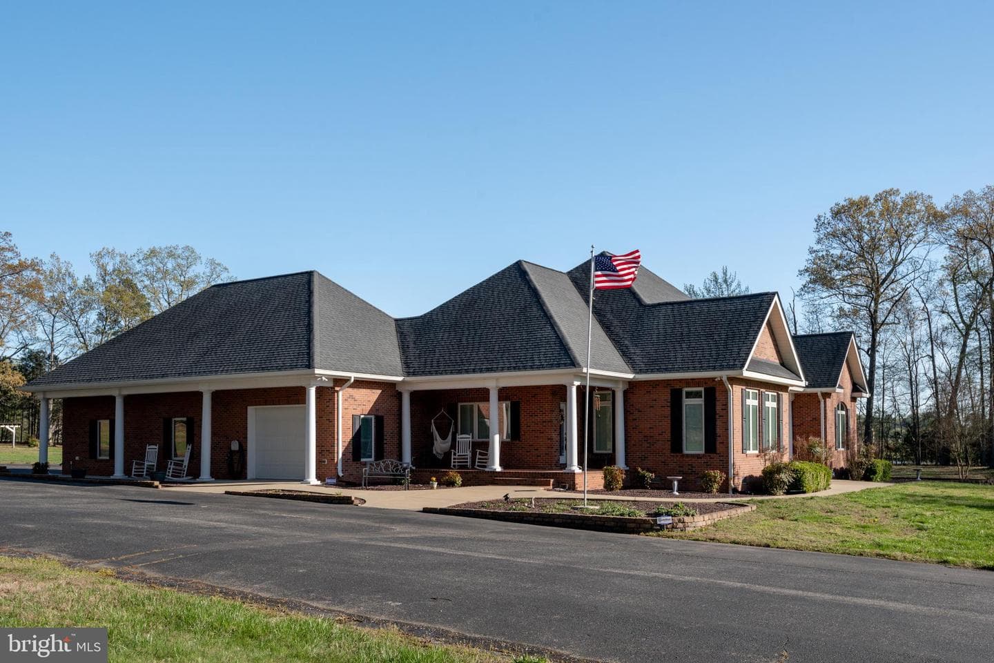 45201 Shetland Acres Drive photo 4