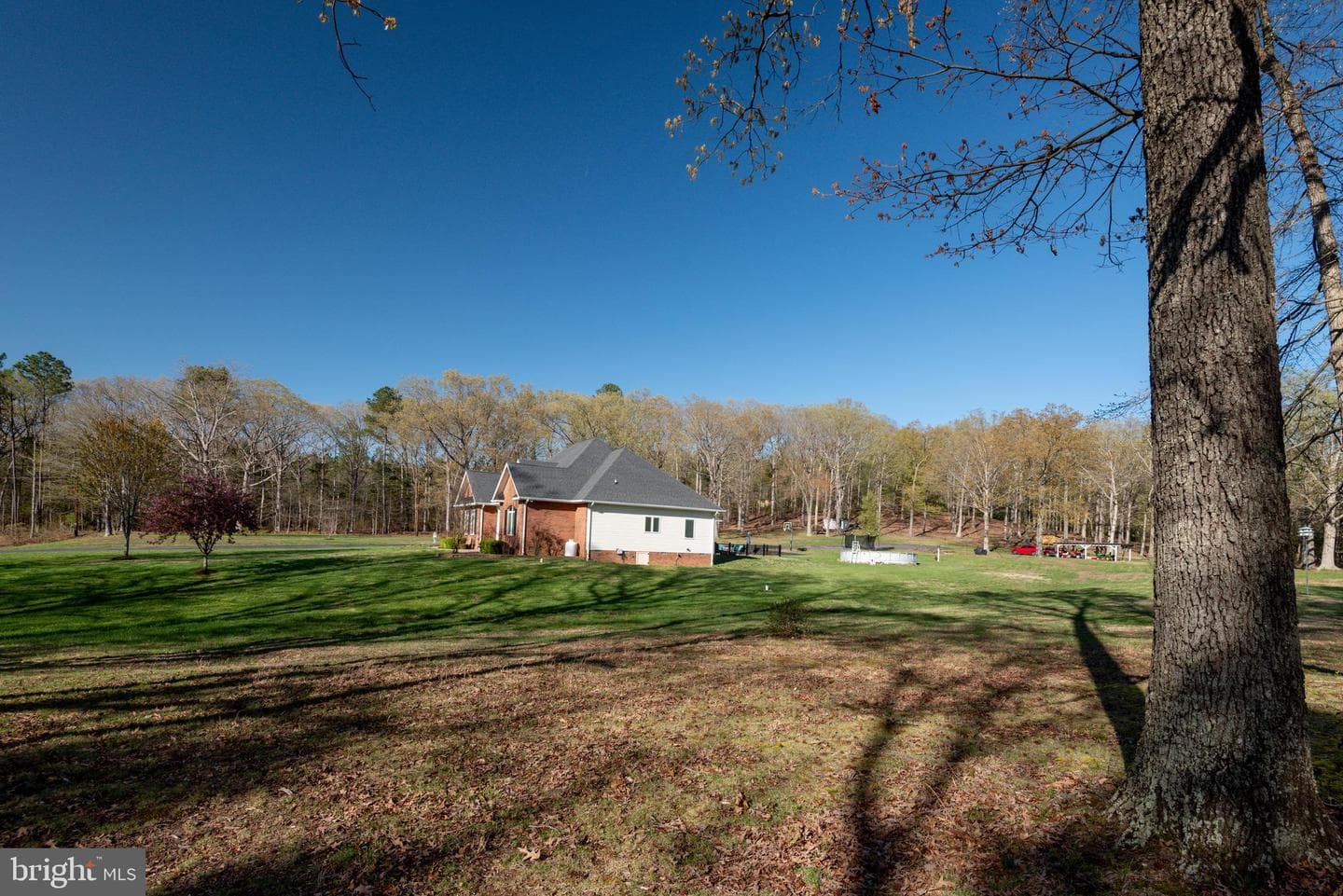 45201 Shetland Acres Drive photo 44