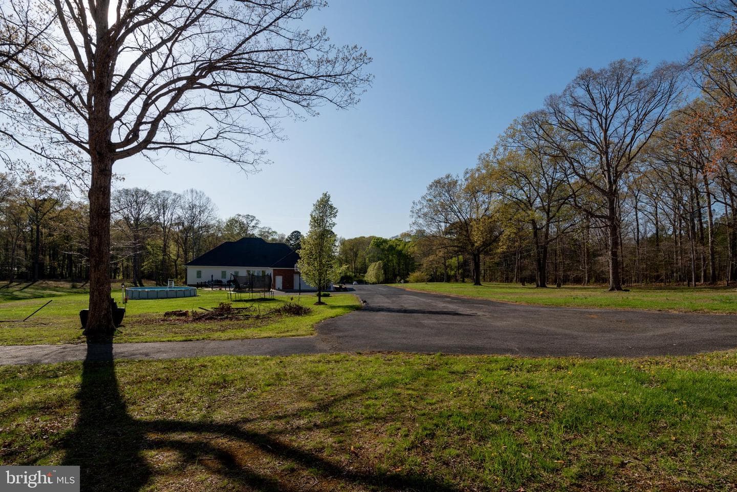 45201 Shetland Acres Drive photo 45
