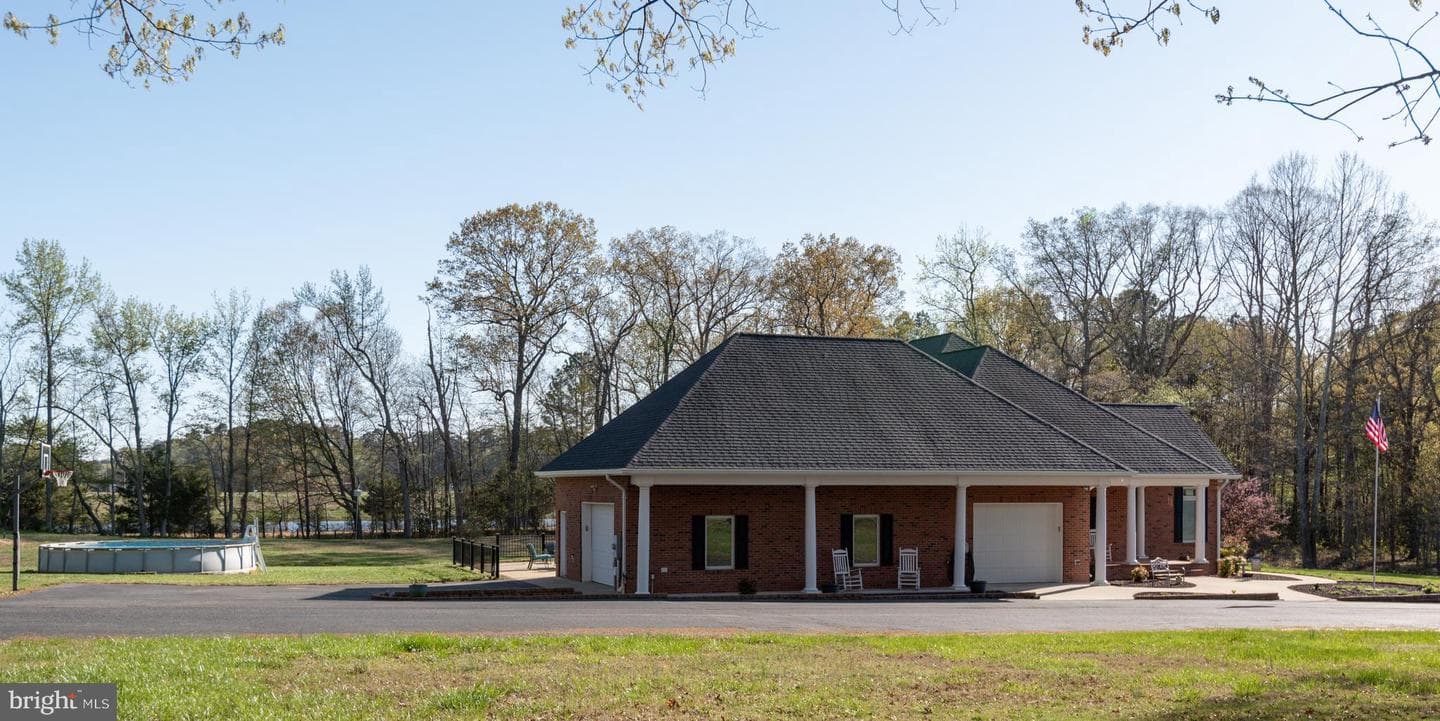 45201 Shetland Acres Drive photo 47