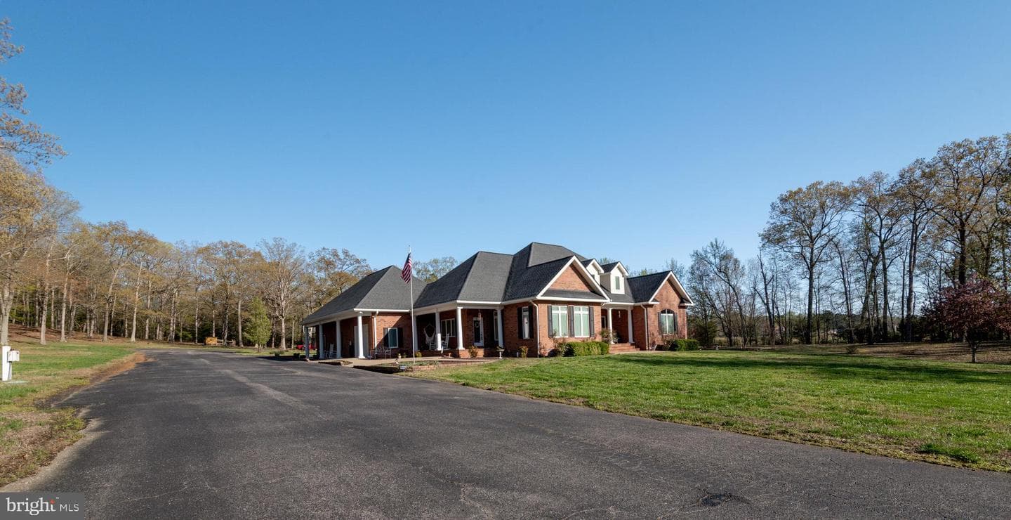 45201 Shetland Acres Drive photo 48