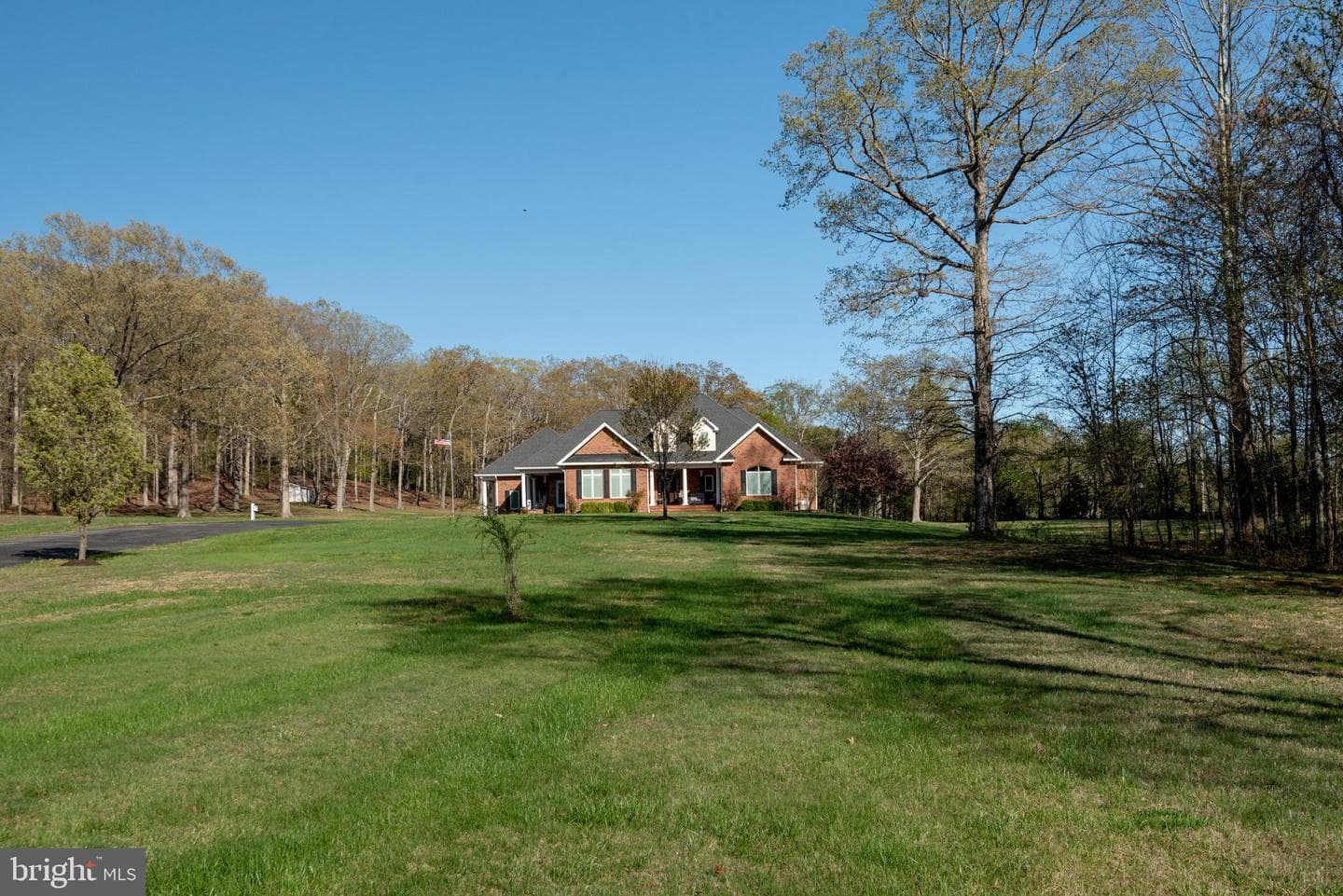 45201 Shetland Acres Drive photo 49