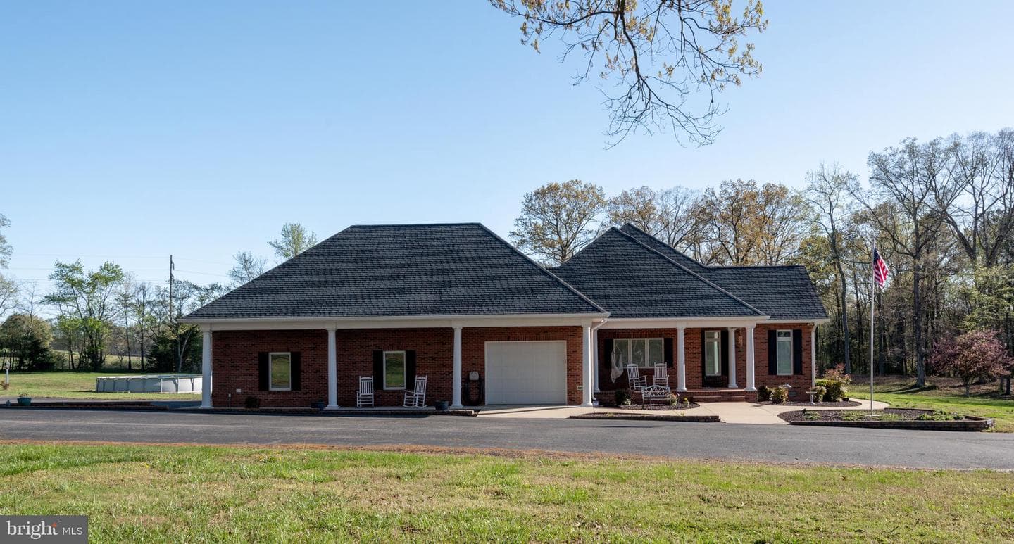 45201 Shetland Acres Drive photo 5
