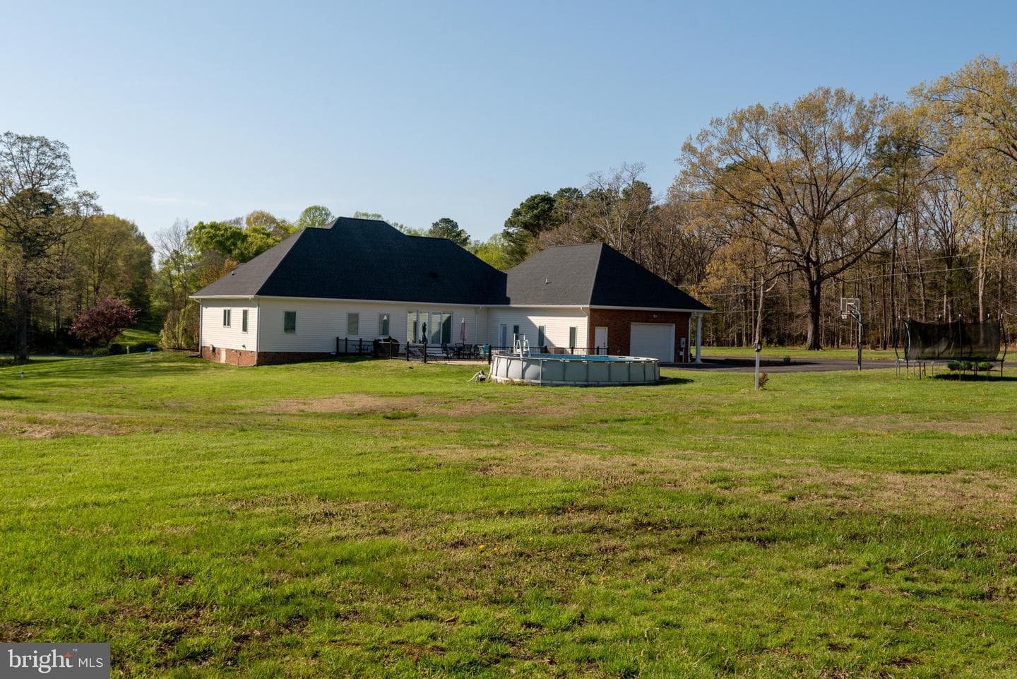 45201 Shetland Acres Drive photo 6
