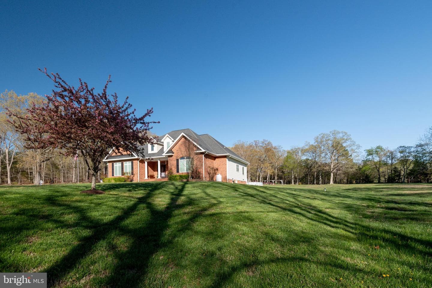 45201 Shetland Acres Drive photo 7