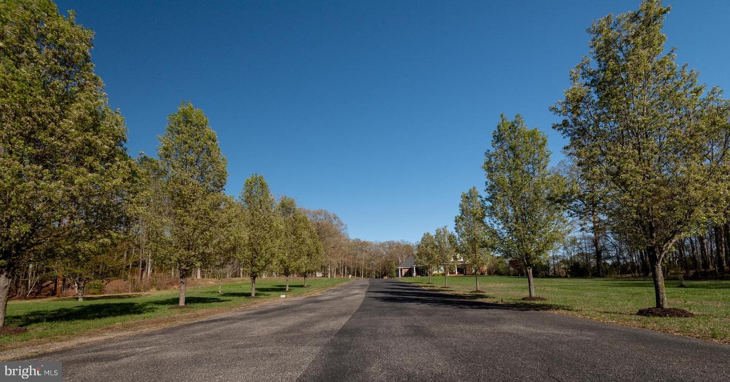 45201 Shetland Acres Drive photo 9