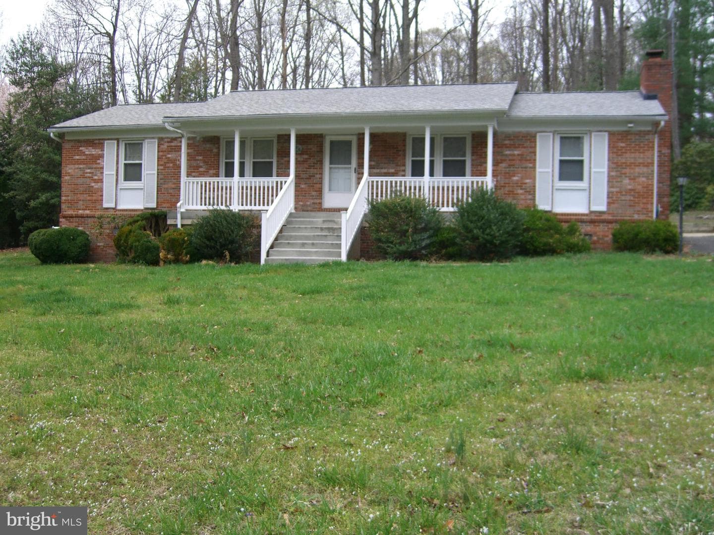 29697 Dogwood Circle