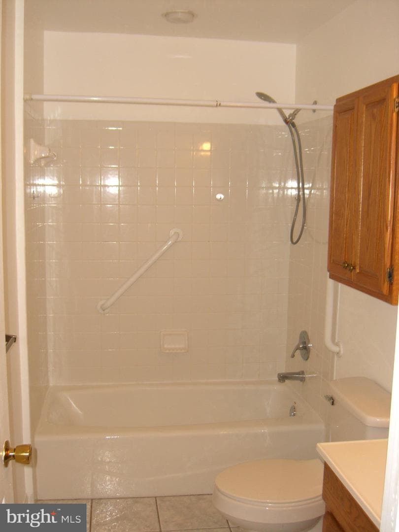 29697 Dogwood Circle photo 10
