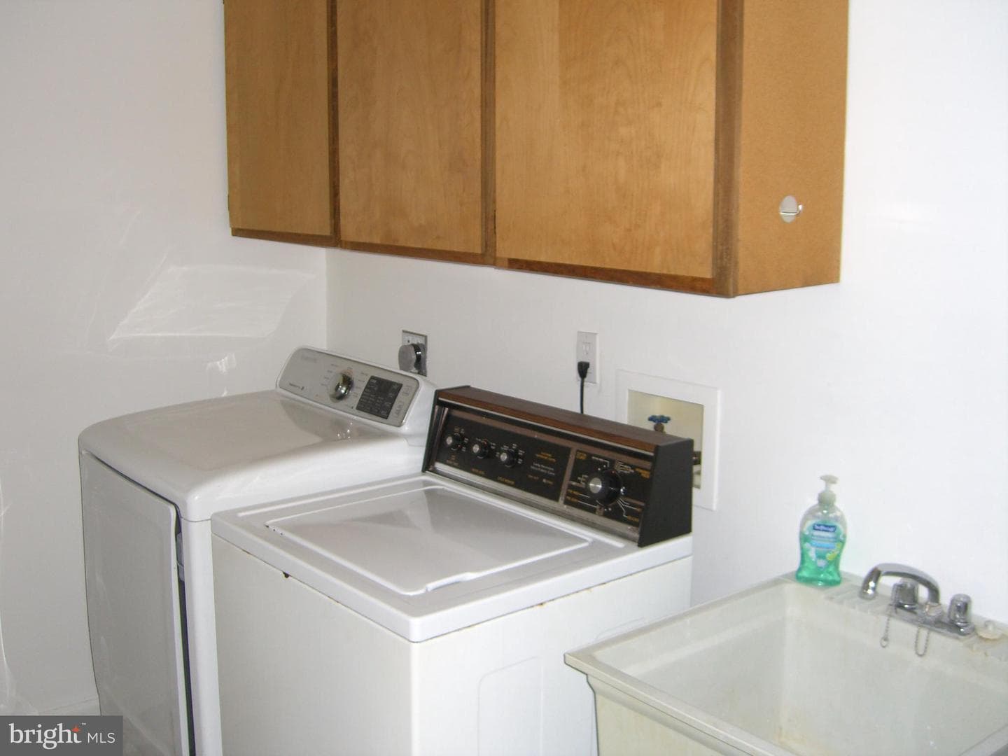 29697 Dogwood Circle photo 11